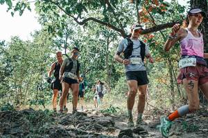 BIB: 
                            <button type="button" onclick="openModal(26097410)" class="btn btn-primary btn-sm float-right btn-popup" data-toggle="modal" data-target=".modal-high-quality">
                        <i class="fas fa-shopping-cart"></i> Add to Cart
                    </button>
                                            <button type="button" onclick="isThisMe(26097410, true)" class="btn btn-success btn-sm float-right btn-popup btn-isme hidden" data-toggle="tooltip" data-placement="bottom" title="นี่คือรูปของคุณใช่ไหม คลิกที่นี่เพื่อเอาเข้าอัลบั้ม">
                        <i class="fas fa-plus"></i> Add to album
                    </button>
                    <button type="button" onclick="isThisMe(26097410, false)" class="btn btn-warning btn-sm float-right btn-popup btn-isnotme hidden">
                        <i class="fas fa-ban"></i> Remove from album
                    </button>